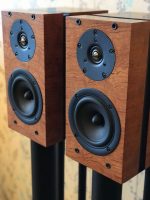 اسپیکر - تصویر 10