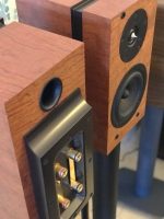 اسپیکر - تصویر 11