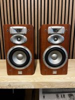 اسپیکر JBL L830 studio monitor - تصویر 10