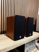 اسپیکر JBL L830 studio monitor