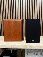 اسپیکر JBL L830 studio monitor - تصویر 8