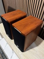 اسپیکر JBL L830 studio monitor - تصویر 7