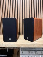 اسپیکر JBL L830 studio monitor - تصویر 5