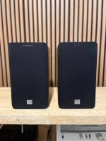 اسپیکر JBL L830 studio monitor - تصویر 4