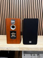 اسپیکر JBL L830 studio monitor - تصویر 3