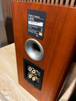 اسپیکر JBL L830 studio monitor - تصویر 2