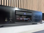 سی دی پلیر Denon dcd 1500ae - تصویر 5