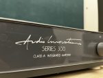 امپلی فایر Audio Innovations series 300 - تصویر 3