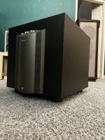 سینما خانگی Infinity HPS-500