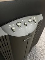 سینما خانگی Infinity HPS-500 - تصویر 4