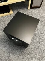 سینما خانگی Infinity HPS-500 - تصویر 2