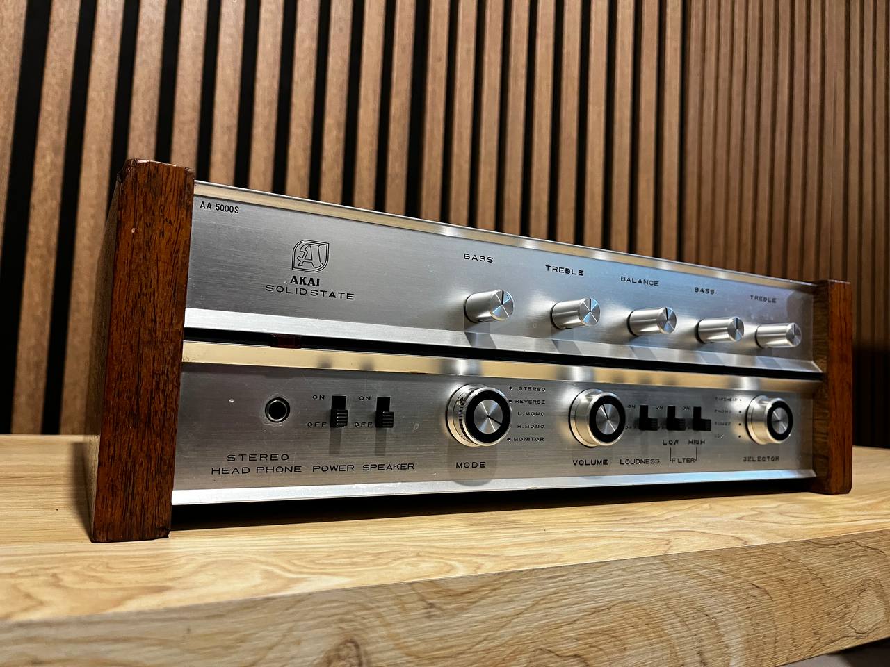 photo_6023927873477405025_y آمپلیفایر - تصویر 1