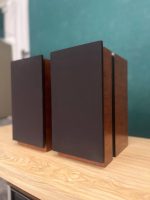 اسپیکر - تصویر 3