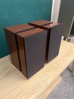 اسپیکر - تصویر 8