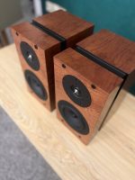 اسپیکر - تصویر 9