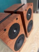 اسپیکر - تصویر 12