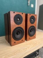 اسپیکر - تصویر 7