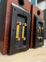 اسپیکر - تصویر 6