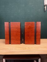 اسپیکر - تصویر 5