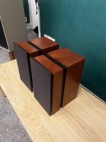 اسپیکر - تصویر 2