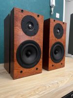 اسپیکر - تصویر 4